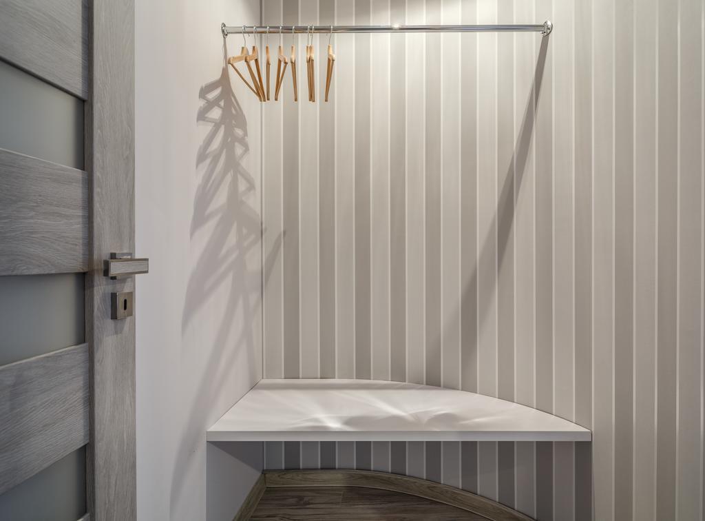 Superior Apartment,217119746:JPEG