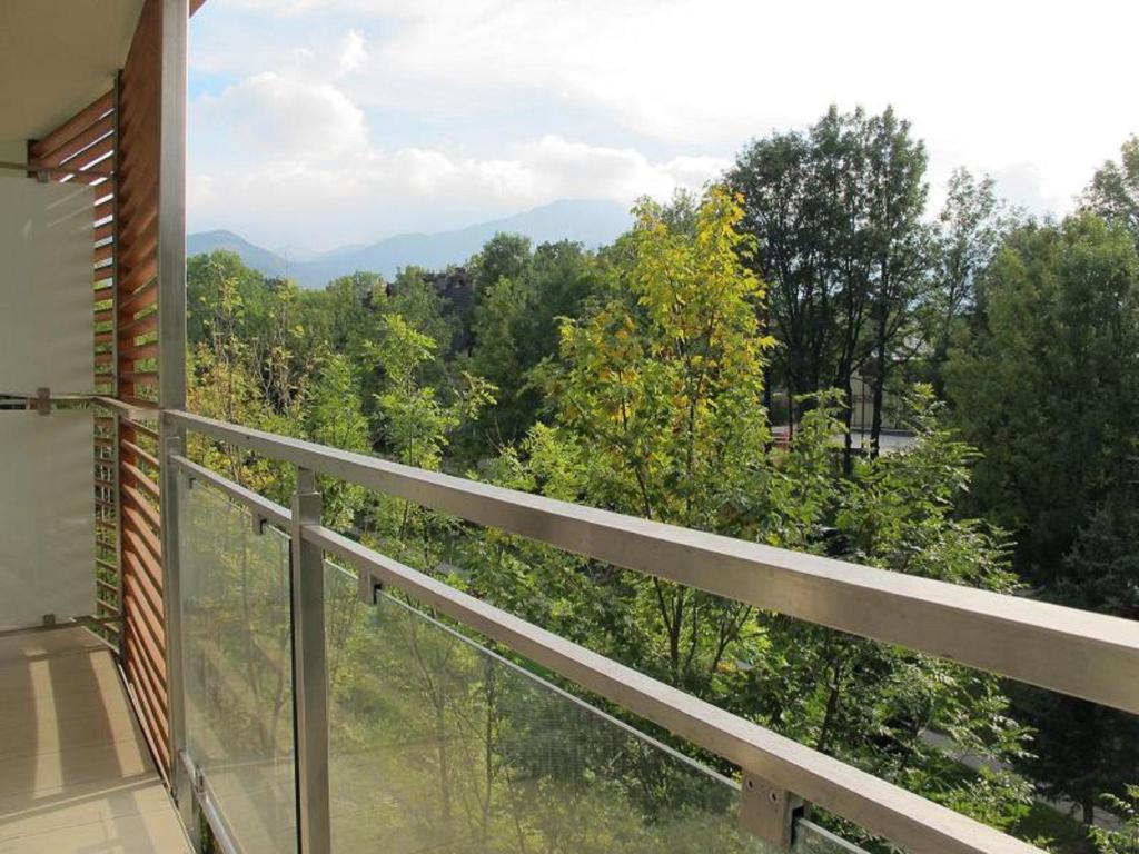 Deluxe Apartment,264082781:JPEG