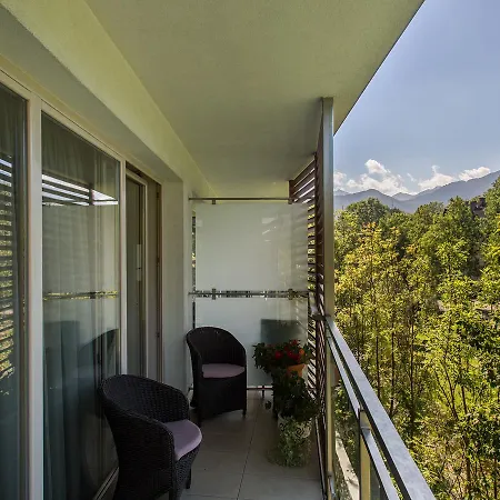 TatryTop Stara Polana Spa-2
